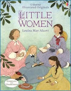 Little Women