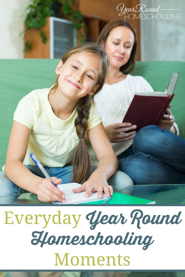 every day year round homeschooling, everyday homeschooling, everyday homeschool, simple homeschooling