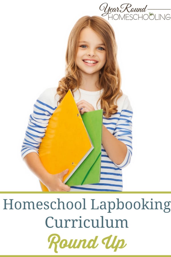 homeschool lapbooking curriculum, lapbooking curriculum, lapbooking, homeschool curriculum