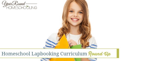 homeschool lapbooking curriculum, lapbooking curriculum, lapbooking, homeschool curriculum