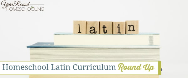 homeschool latin curriculum, latin curriculum homeschool latin, latin, homeschool curriculum