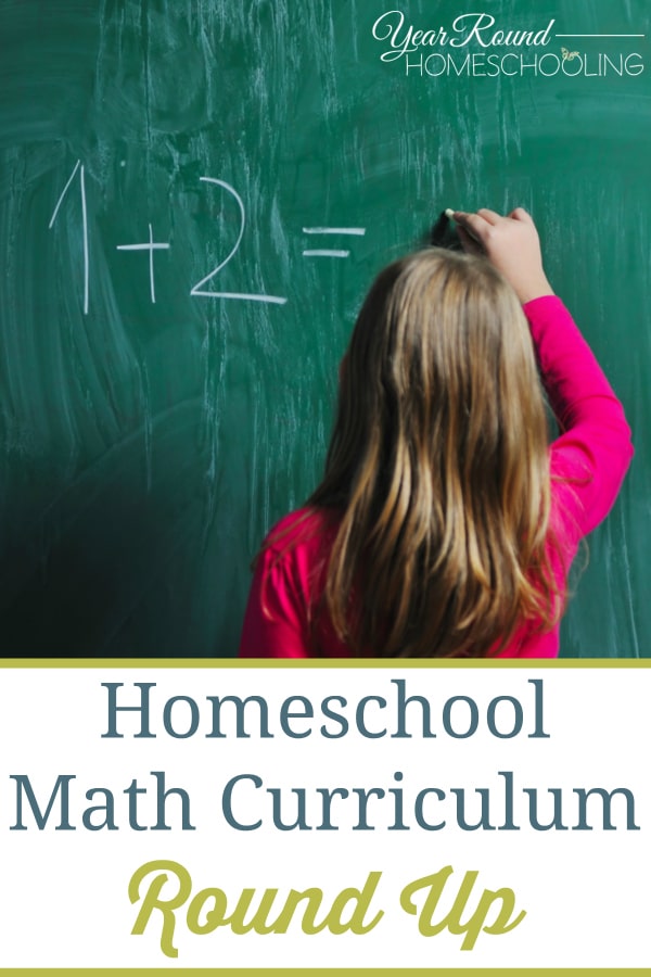 homeschool math curriculum, homeschool math, math curriculum, math, homeschool curriculum