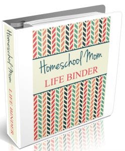 Homeschool-Mom-Life-Binder-1
