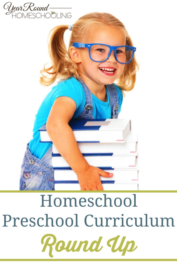 homeschool preschool curriculum, preschool curriculum, curriculum for preschool, homeschool curriculum for preschool, preschool, prek, homeschool curriculum, homeschool