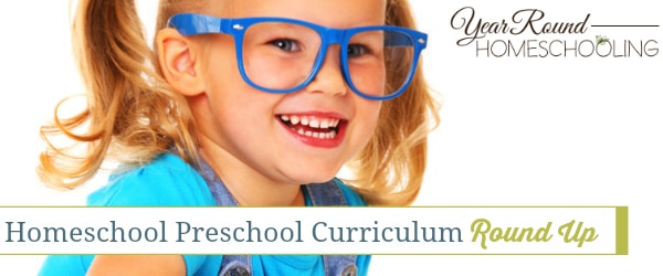 homeschool preschool curriculum, preschool curriculum, curriculum for preschool, homeschool curriculum for preschool, preschool, prek, homeschool curriculum, homeschool