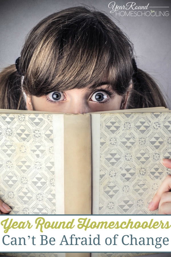 year round homeschoolers, homeschool changes, homeschooling changes