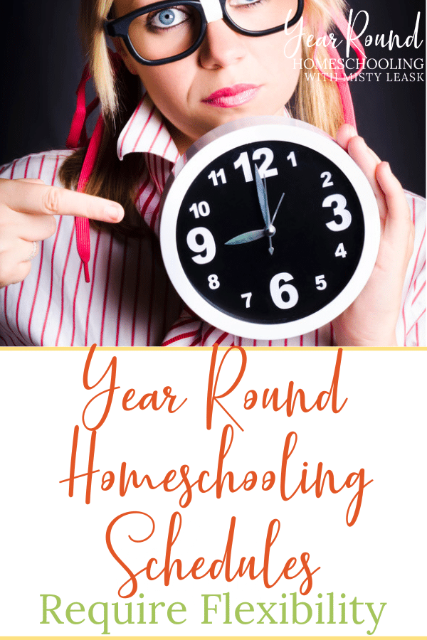 year round homeschooling schedules, year round homeschooling schedule, year round homeschool schedule, year round homeschool schedules, homeschool year round schedules, homeschool year round schedule, homeschool year round, year round homeschooling