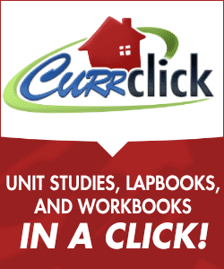 Currclick