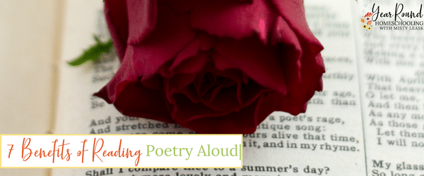 benefits of poetry aloud, poetry aloud, reading poetry aloud, reading poetry aloud benefits