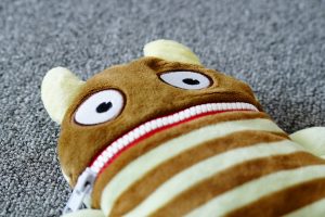 worry-about-hog-705178_1280