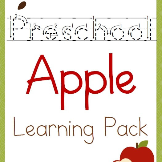 free for apple instal Kids Preschool Learning Games free for apple instal Kids Preschool Learning Games