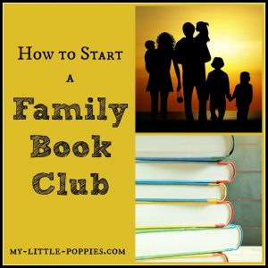 How-to-Start-a-Family-Book-Club