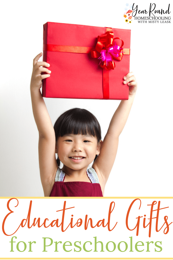 educational gifts for preschoolers, preschool educational gifts, educational gifts preschool, preschoolers educational gifts