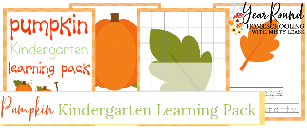 pumpkin kindergarten learning pack, kindergarten pumpkin learning pack, pumpkin kindergarten pack, kindergarten pumpkin pack