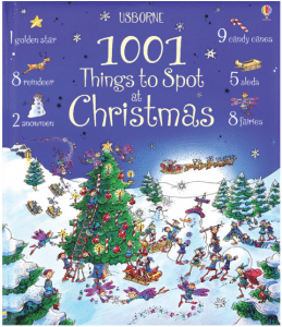 1001christmas