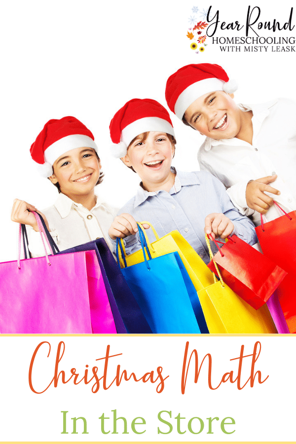 christmas math, christmas math shopping, christmas math store, store christmas math, shopping christmas math, christmas math activities