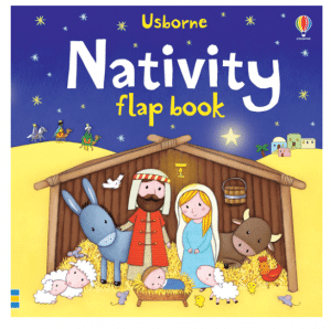 nativity-flap