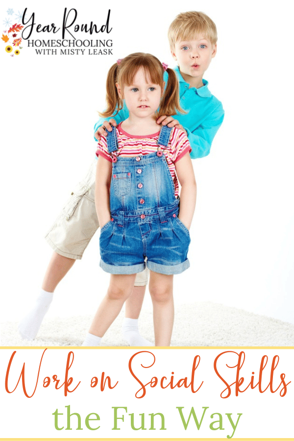 work on social skills, social skills, special needs social skills, social skills special needs
