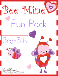 valentine's day, homeschool, homeschooling, fun, word scramble, hangman, checkers, games