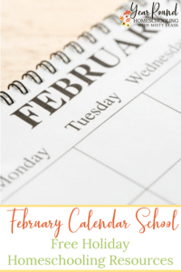 free february holiday homeschooling resources, free february homeschooling resources, february homeschooling resources, free february holiday resources, february holiday homeschooling, homeschooling february, february homeschooling