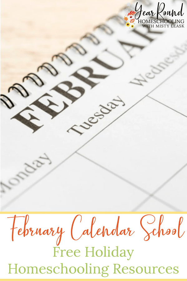 free february holiday homeschooling resources, free february homeschooling resources, february homeschooling resources, free february holiday resources, february holiday homeschooling, homeschooling february, february homeschooling 