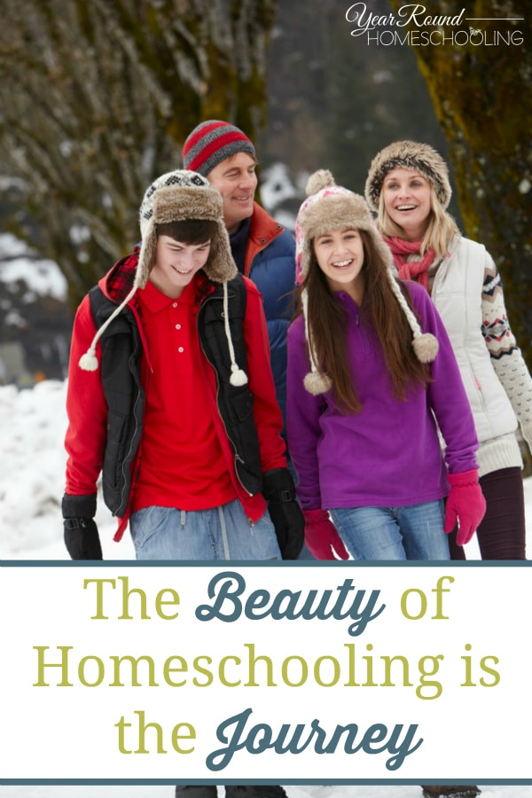 homeschool, homeschooling, journey, beauty