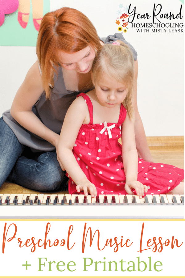 preschool music lesson, music lesson preschool, prek music lesson, music lesson prek, prek music, preschool music