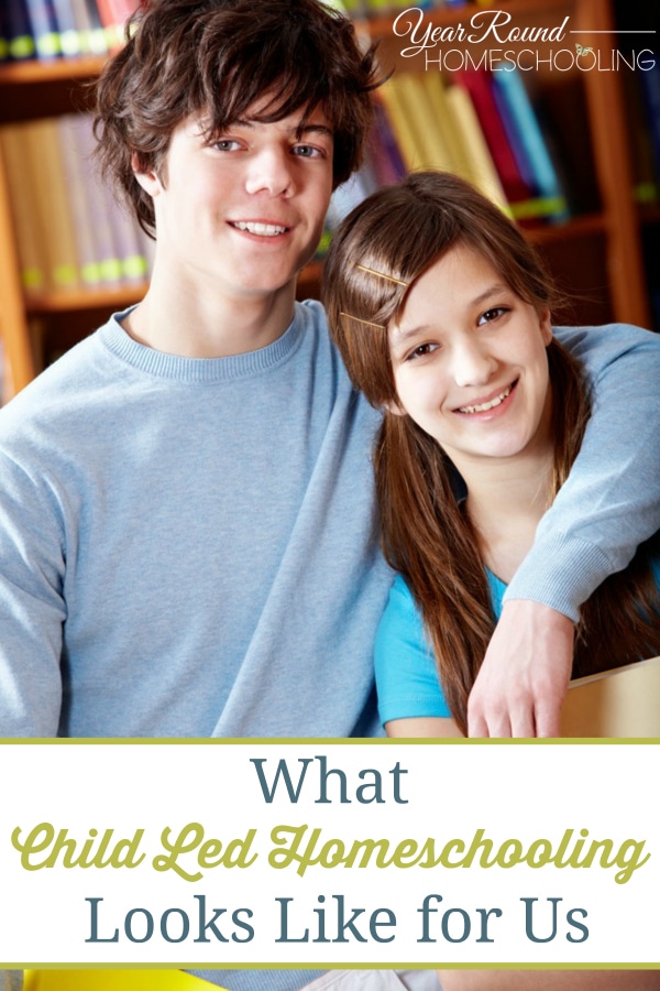 child led homeschooling, child led, homeschool, homeschooling, homeschooling methods