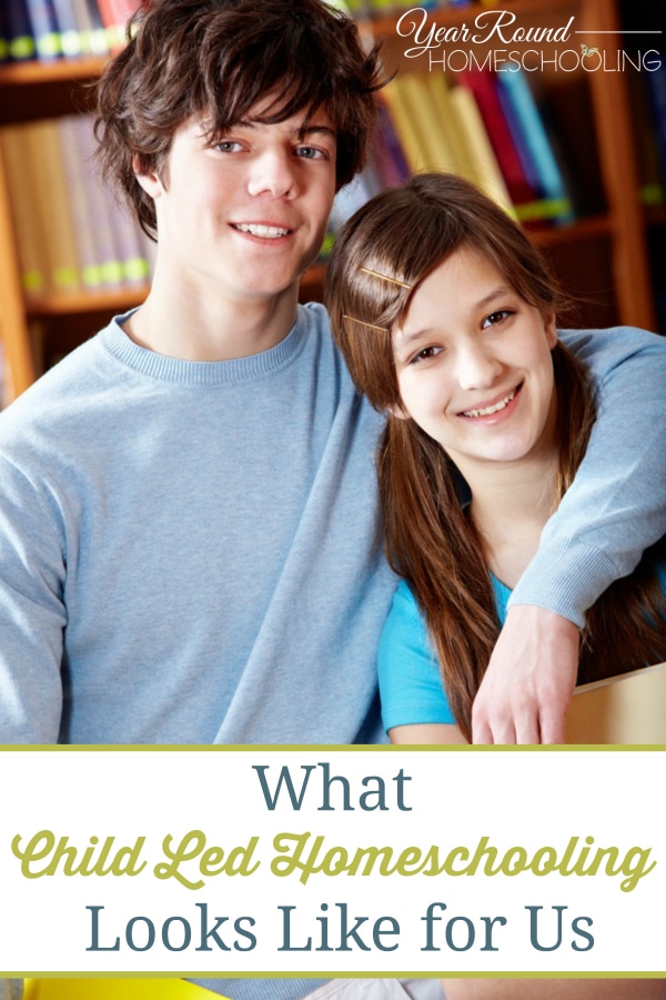 child led homeschooling, child led, homeschool, homeschooling, homeschooling methods