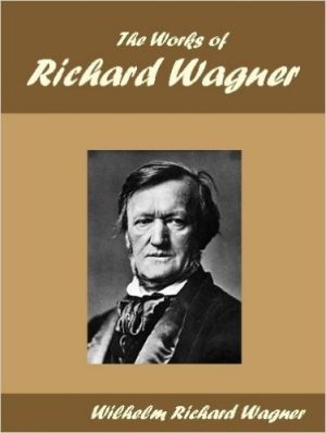 richard wagner compositions richard wagner compositions