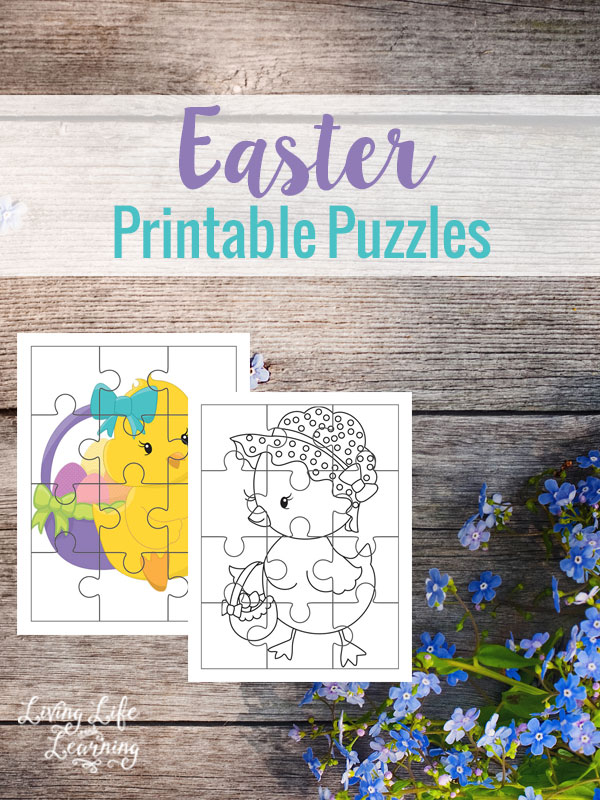 easter-puzzles