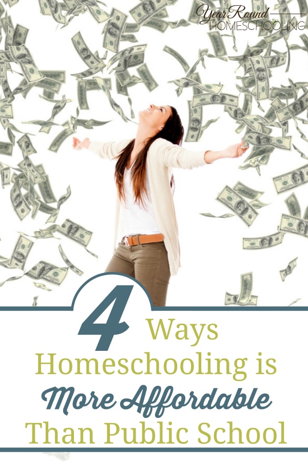 affordable homeschool, frugal homeschool, homeschool, homeschooling