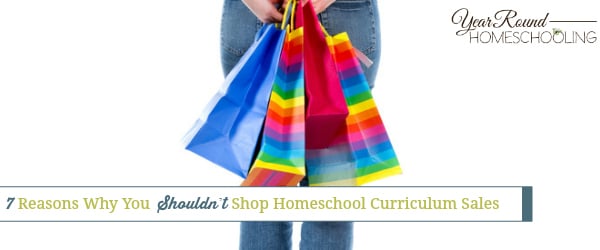 homeschool curriculum sales, curriculum sales, homeschool curriculum homeschool, homeschooling, frugal homeschool, frugal homeschooling