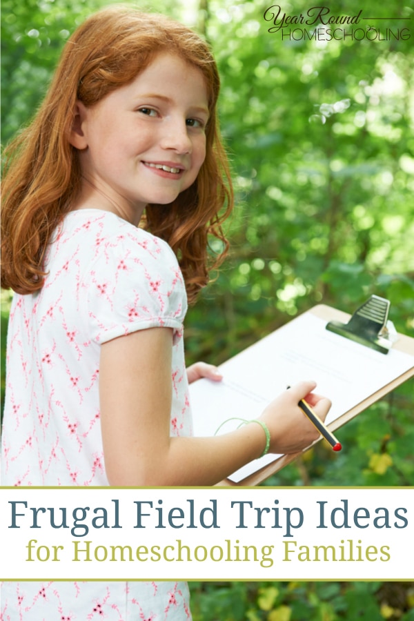 frugal field trips, frugal homeschool, frugal homeschooling, homeschool, homeschooling