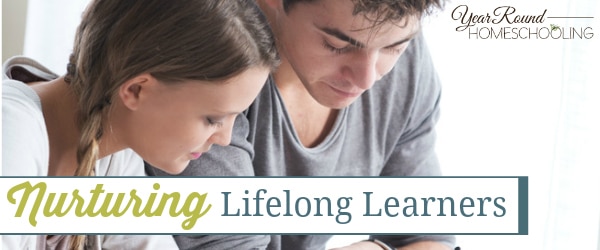 learners, lifelong learners, homeschool, homeschoolin