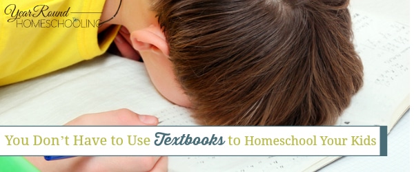 textbooks, homeschool, homeschooling