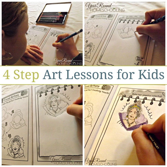 draw it, art instruction books, art curriculum, drawing lessons, drawing books, art class, homeschool art class, homeschool, homeschooling