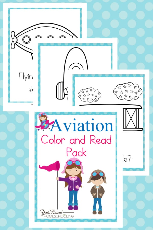 aviation color, aviation read, aviation coloring pages, aviation reading, aviation, reading, coloring, printable