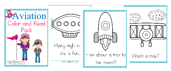 aviation color, aviation read, aviation coloring pages, aviation reading, aviation, reading, coloring, printable