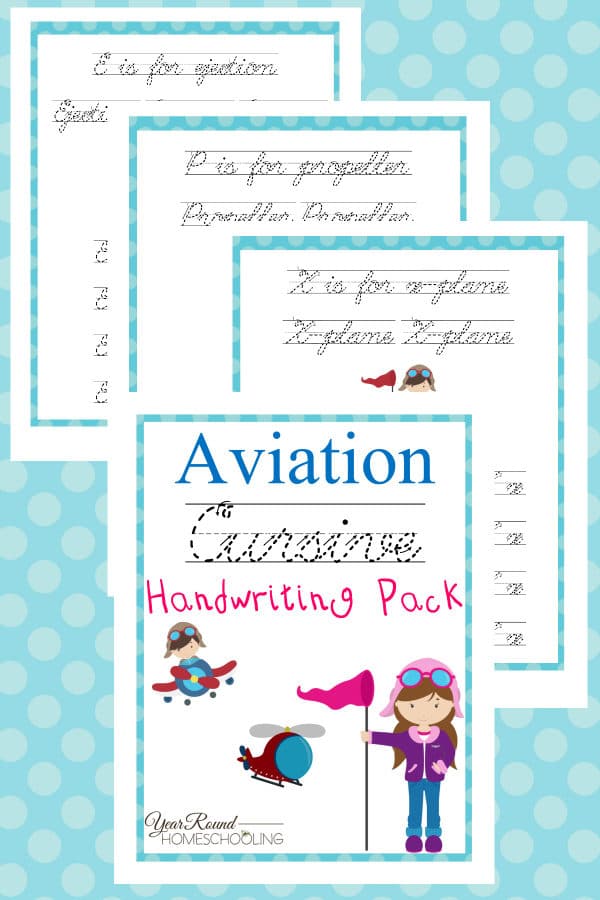 aviation cursive, aviation cursive handwriting, aviation handwriting, cursive handwriting, penmanship, aviation