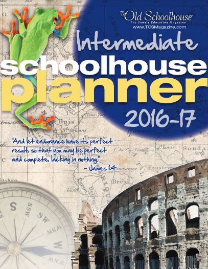 Int-Planner