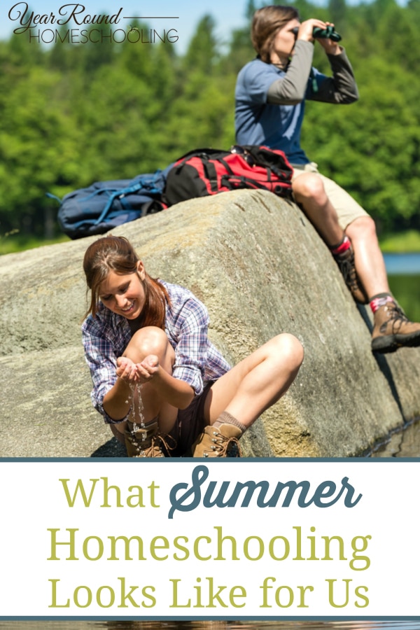 summer homeschooling, summertime homeschooling, summer homeschool. homeschool summer, summer, homeschool, homeschooling