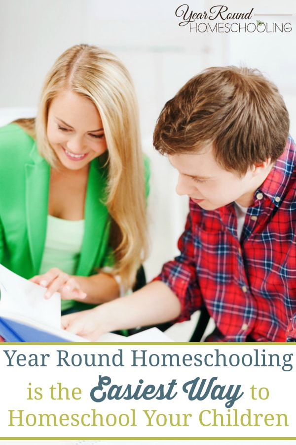 year round homeschooling schedule, year round homeschool schedule, homeschool year round schedule, homeschool year round, year round homeschooling