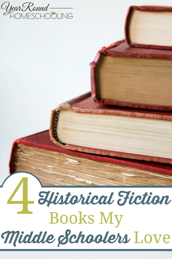 middle school historical fiction, historical fiction, middle school