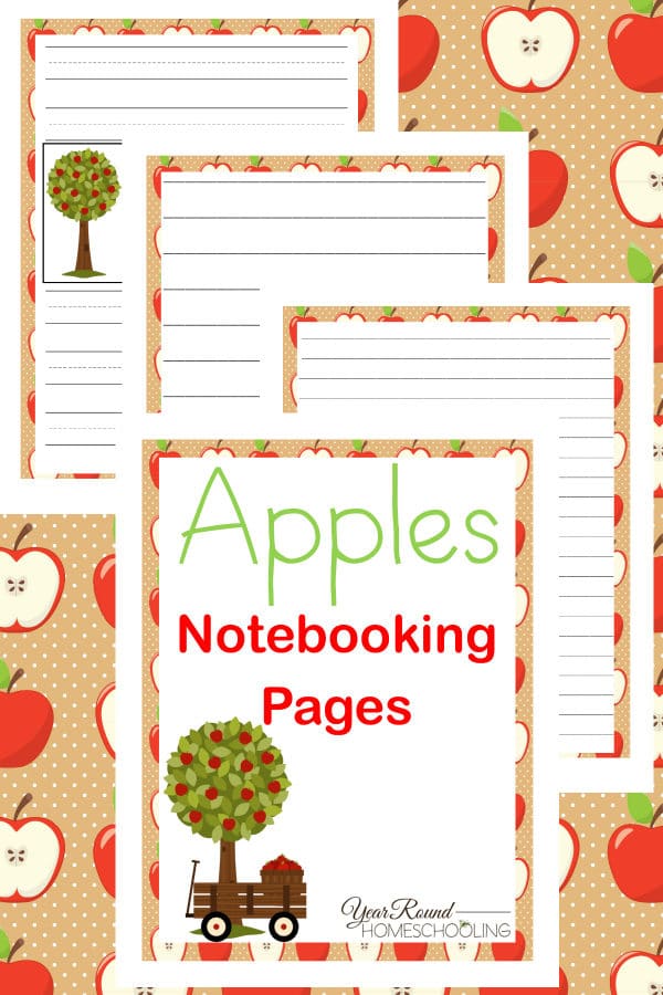 apples notebooking, notebooking apples, apple notebooking, notebooking apples. apples, notebooking