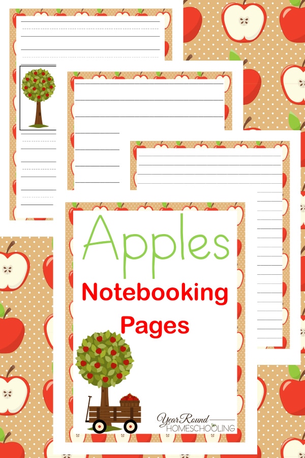 apples notebooking, notebooking apples, apple notebooking, notebooking apples. apples, notebooking