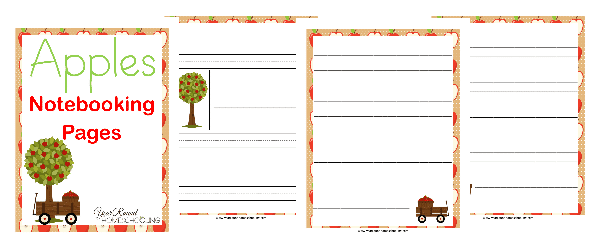 apples notebooking, notebooking apples, apple notebooking, notebooking apples. apples, notebooking