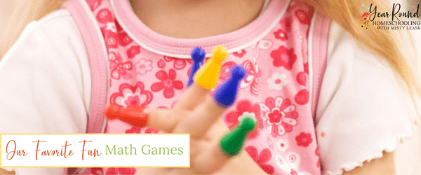 fun math games, math games, games for math