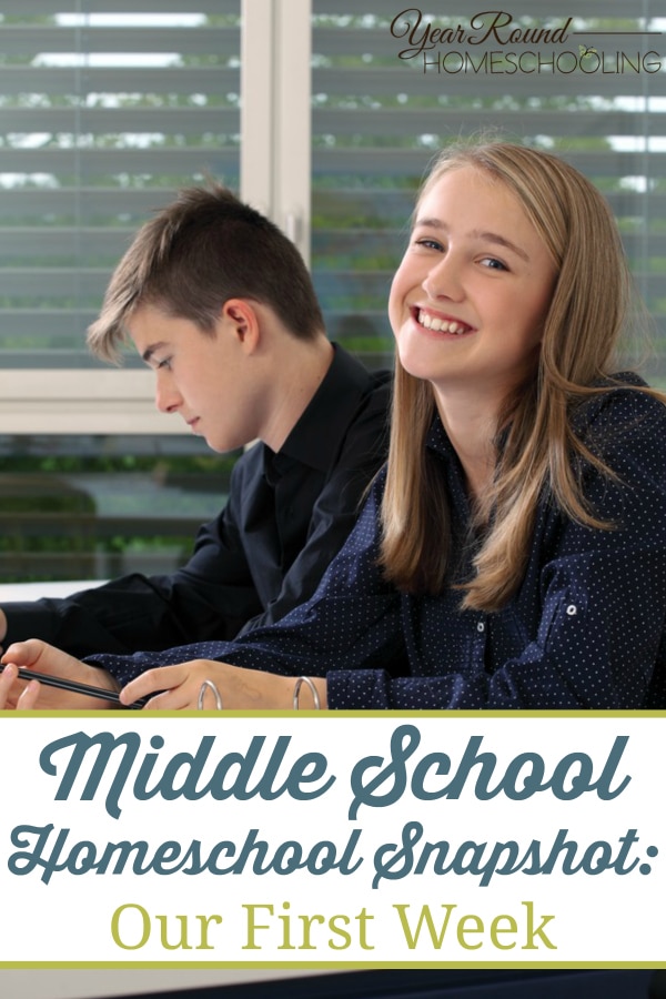 middle school homeschool, middle school homeschooling, middle school, homeschool middle school, homeschooling middle school, homeschooling, homeschool