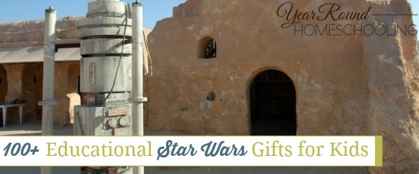 educational star wars gifts for kids, educational star wars gifts, star wars gifts for kids, star wars gifts, kids star wars gift
